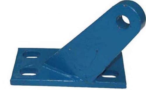 Stabiliser Hanger LH
