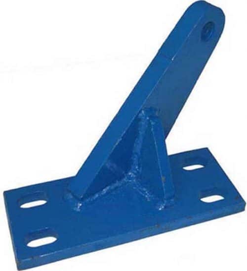 Stabiliser Hanger RH