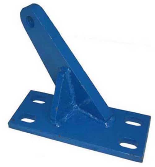 Stabiliser Hanger LH