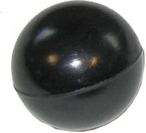 Gear Lever Knob - (Pack of 2)