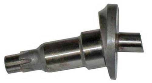 Hydraulic Pump Shaft
