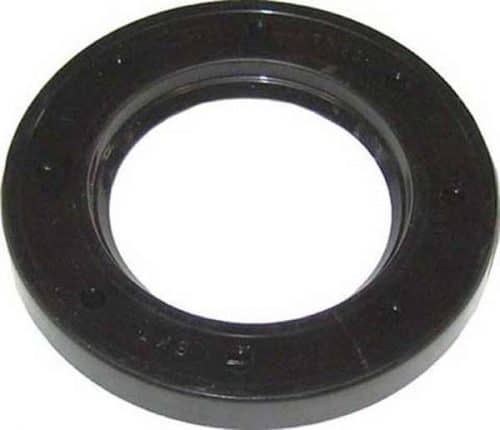 Input Shaft Seal