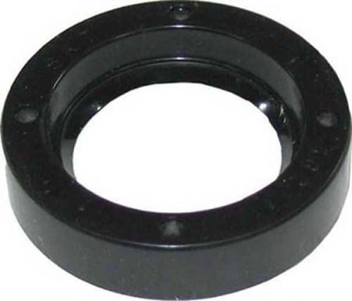 Brake Cross Shaft  Seal - (Pack of 2)