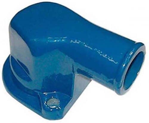 Thermostat Housing
