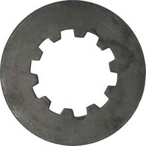 Hand Brake Disc - (Pack of 5)