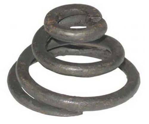 Hand Brake Spring