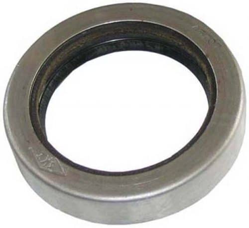 Crankshaft Seal