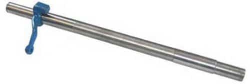 Brake Cross Shaft