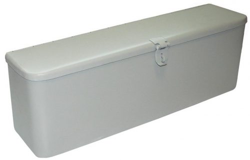 Tool Box