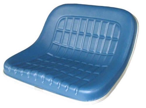 Seat Pan