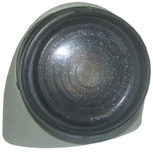 Side Marker Lamp LH