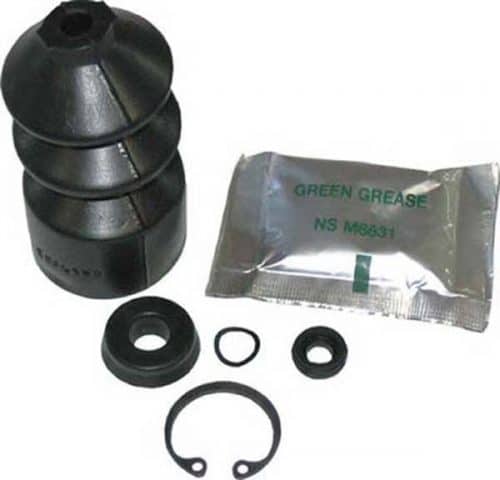 Brake Master Cylinder Repair Kit