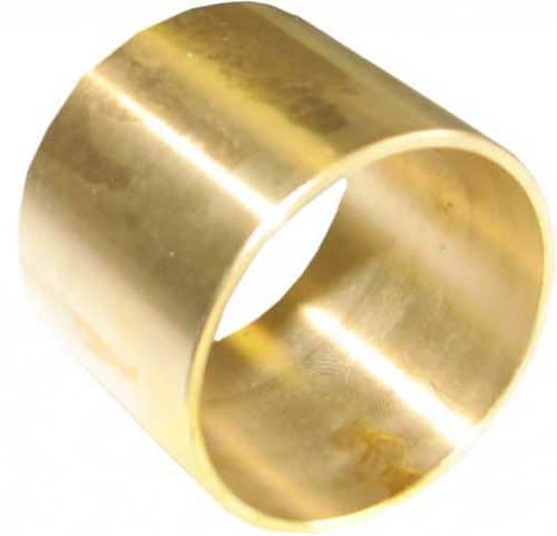 Front Axle Pin Bush