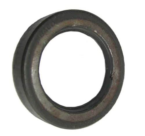 Brake Cross Shaft Seal - (Pack of 2)