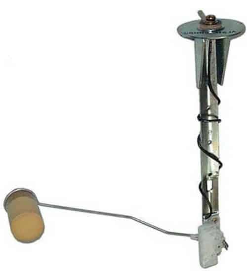 Fuel Tank Sender Unit