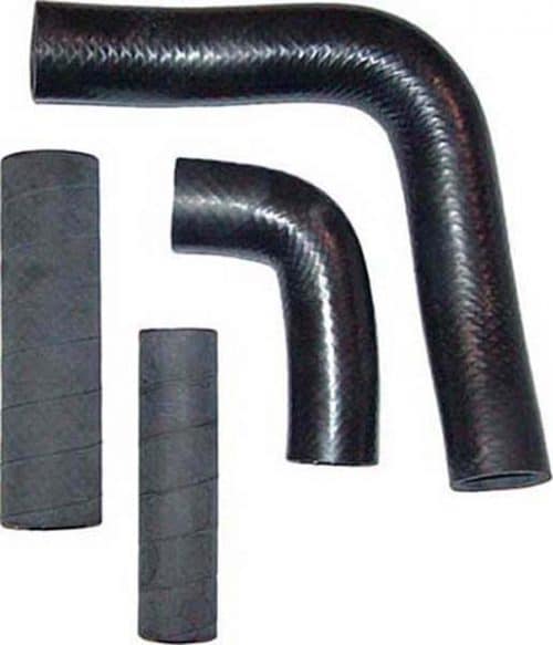 Hose Set