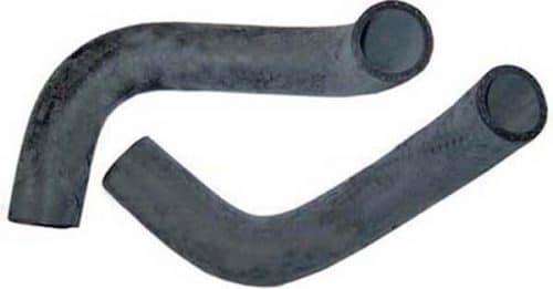 Hose Kit