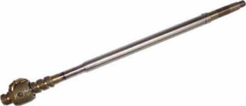 Steering Shaft Assembly