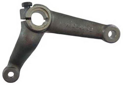 Steering Arm