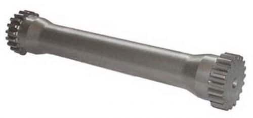 Hydraulic Pump Shaft