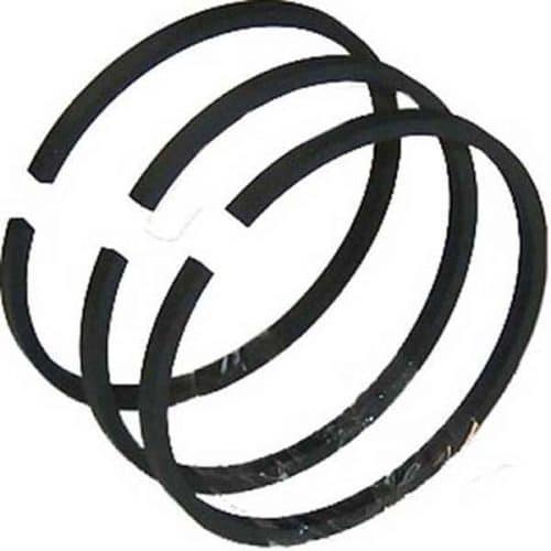 IPTO Sealing Ring