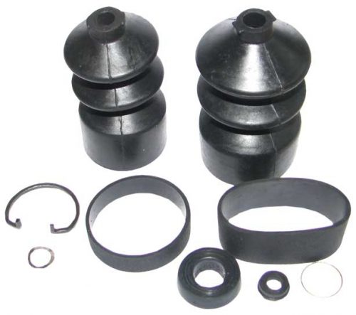 Brake Master Cylinder Repair Kit