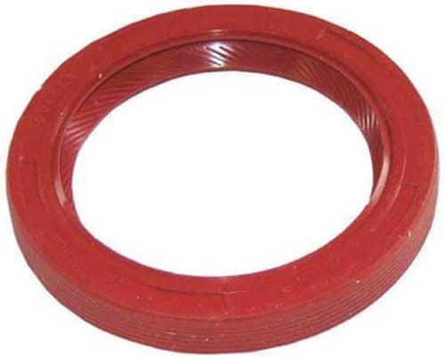 Oil Seal Timing Cover
