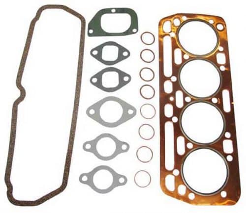 Head Gasket Set