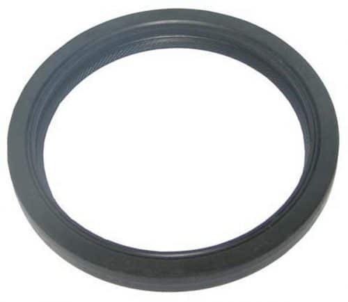 Crankshaft Seal - Rear