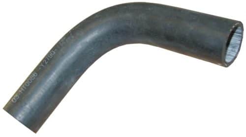 Hose Bottom
