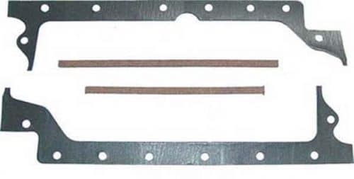 Sump Gasket Set