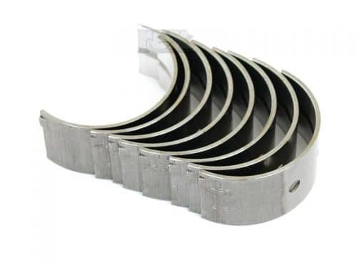 Main Bearings Set (Std.)