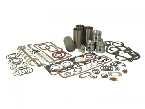 Engine Overhaul Kit