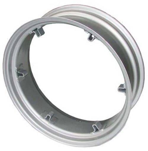 Wheel Rim Band 9 x 28"  Suits 12.4,(11 x 28) Tyre