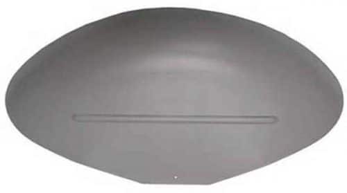 Mudguard Skin