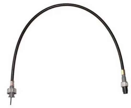 Tractormeter Cable