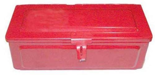 Tool Box