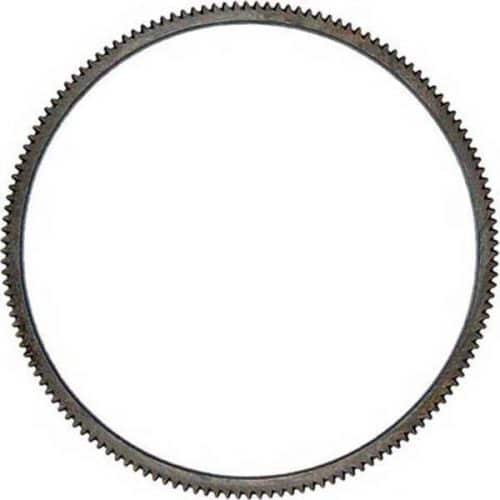 Ring Gear - 145 Teeth