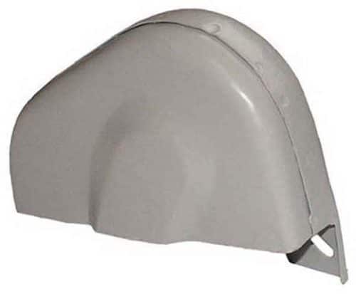 Dynamo Guard