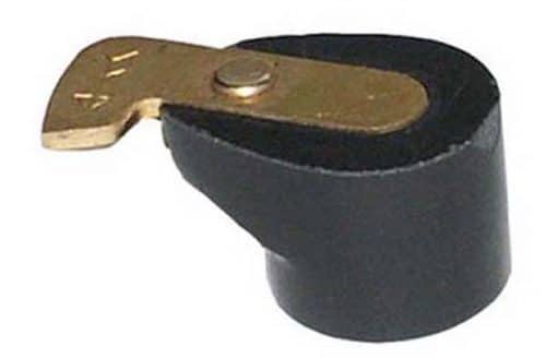Distributor Cap Rotor Arm
