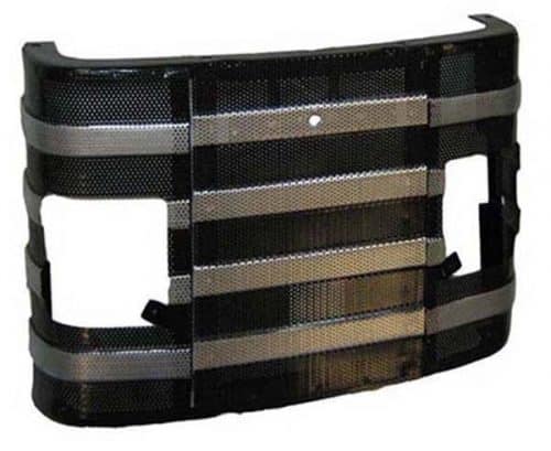 Grill Kit - 14"
