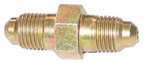 Oil Pressure PIpe Union
