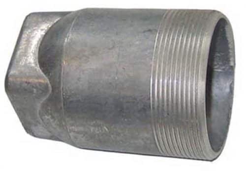 PTO Cover