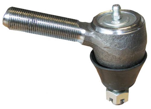 Track Rod End RH