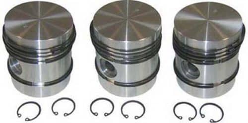 Piston Kit