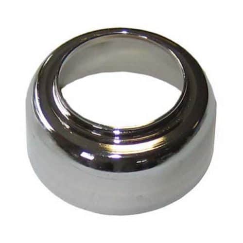 Steering Column Dust Cover