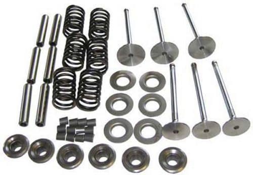 Valve Train Kit