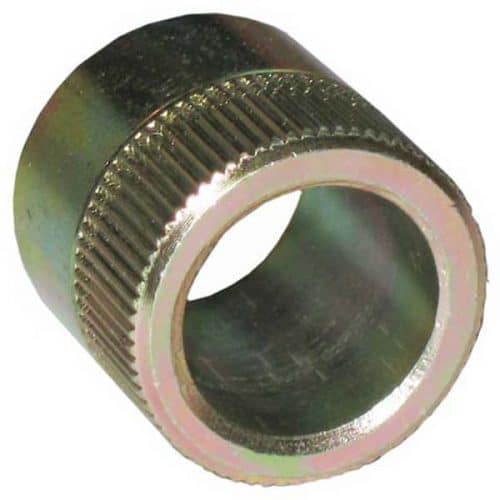 Top Link Bush RH