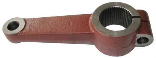 Steering Arm - Upper