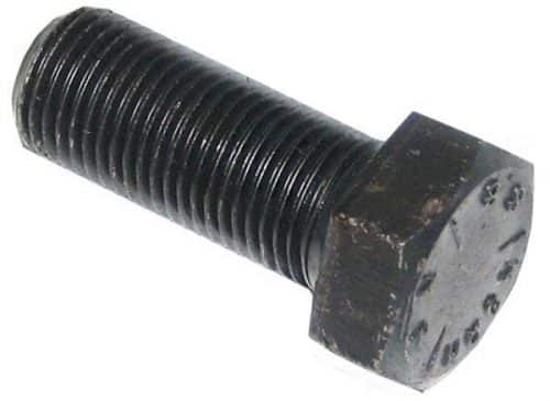 Flywheel Crankshaft Stud - (Pack of 6)